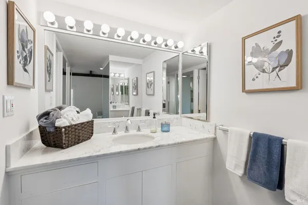 $2,695,000 | 132 Sugarloaf Drive, Tiburon, CA 94920