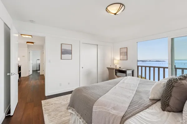 $2,695,000 | 132 Sugarloaf Drive, Tiburon, CA 94920