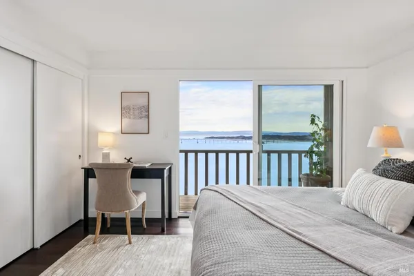 $2,695,000 | 132 Sugarloaf Drive, Tiburon, CA 94920