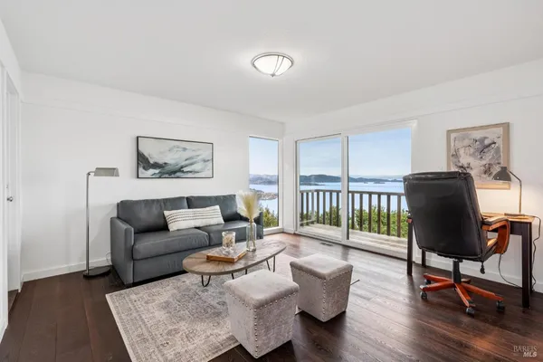 $2,695,000 | 132 Sugarloaf Drive, Tiburon, CA 94920