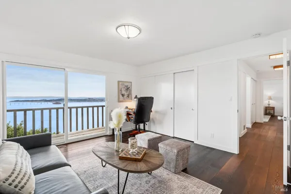 $2,695,000 | 132 Sugarloaf Drive, Tiburon, CA 94920