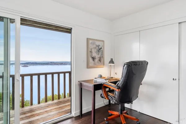 $2,695,000 | 132 Sugarloaf Drive, Tiburon, CA 94920
