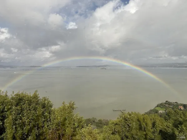 $2,695,000 | 132 Sugarloaf Drive, Tiburon, CA 94920