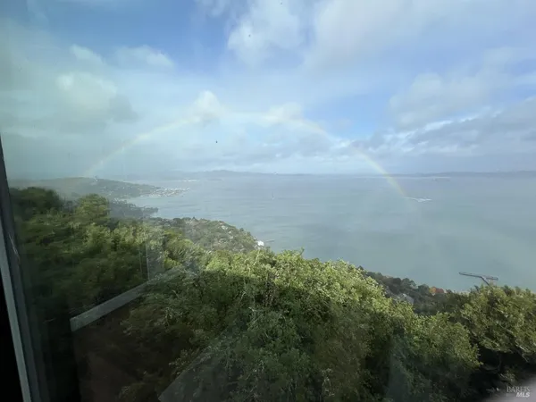 $2,695,000 | 132 Sugarloaf Drive, Tiburon, CA 94920