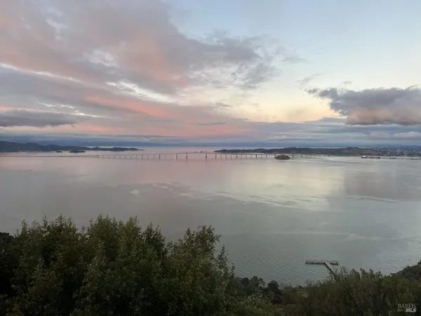 $2,695,000 | 132 Sugarloaf Drive, Tiburon, CA 94920
