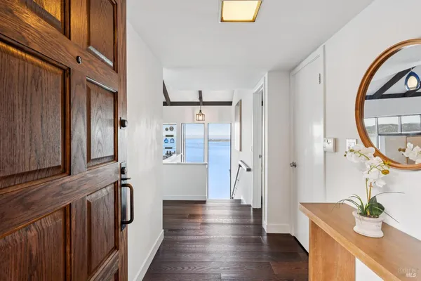 $2,695,000 | 132 Sugarloaf Drive, Tiburon, CA 94920