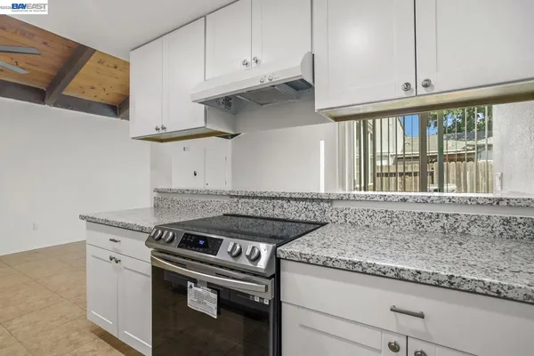 $658,888 | 8710 Kelley Drive, Stockton, CA 95209