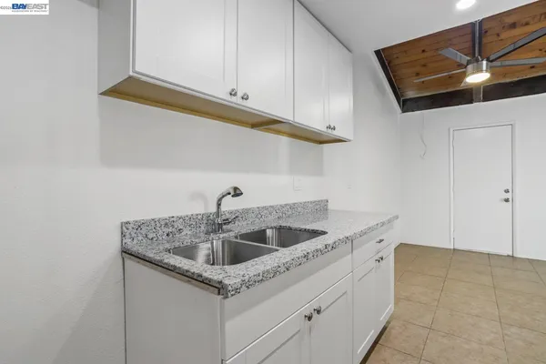 $658,888 | 8710 Kelley Drive, Stockton, CA 95209