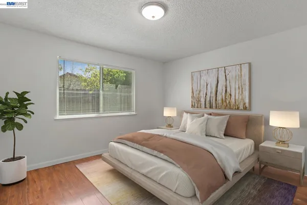 $658,888 | 8710 Kelley Drive, Stockton, CA 95209