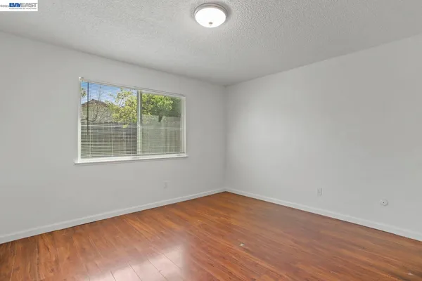 $658,888 | 8710 Kelley Drive, Stockton, CA 95209