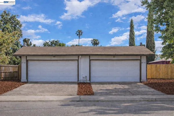 $658,888 | 8710 Kelley Drive, Stockton, CA 95209