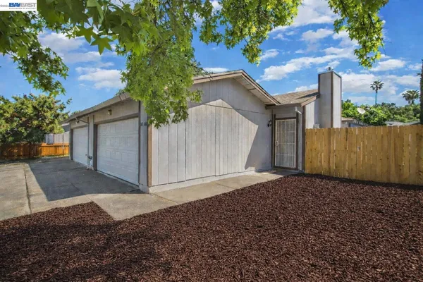 $658,888 | 8710 Kelley Drive, Stockton, CA 95209