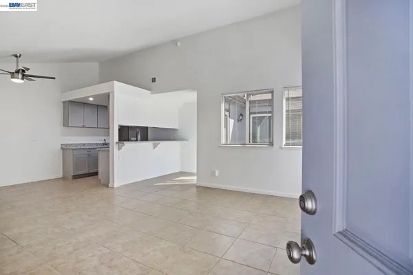$658,888 | 8710 Kelley Drive, Stockton, CA 95209