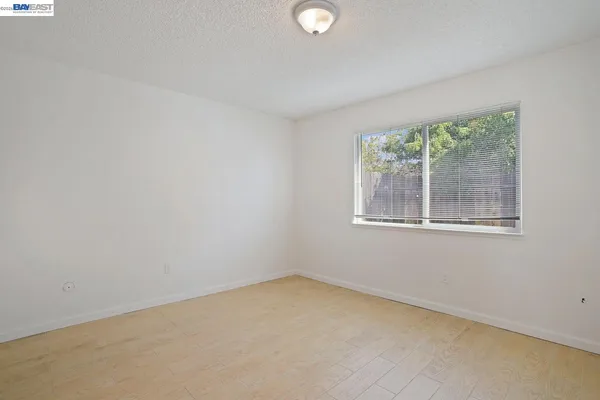 $658,888 | 8710 Kelley Drive, Stockton, CA 95209