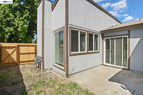 $658,888 | 8710 Kelley Drive, Stockton, CA 95209