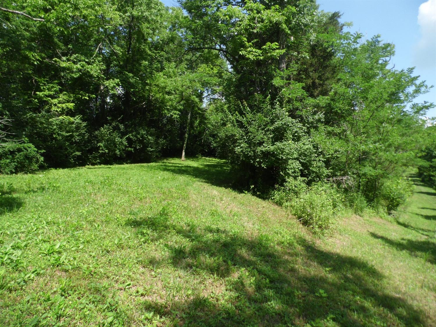 2207 Boonesborough Road Richmond, KY 40475 - Photo 19 of 34 Photo 19
