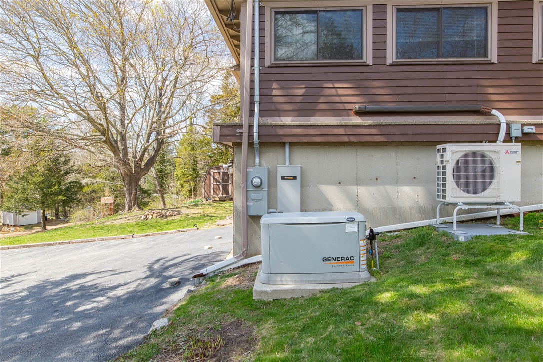 237 Ten Rod Road Exeter, RI 02822 - Photo 39 of 40