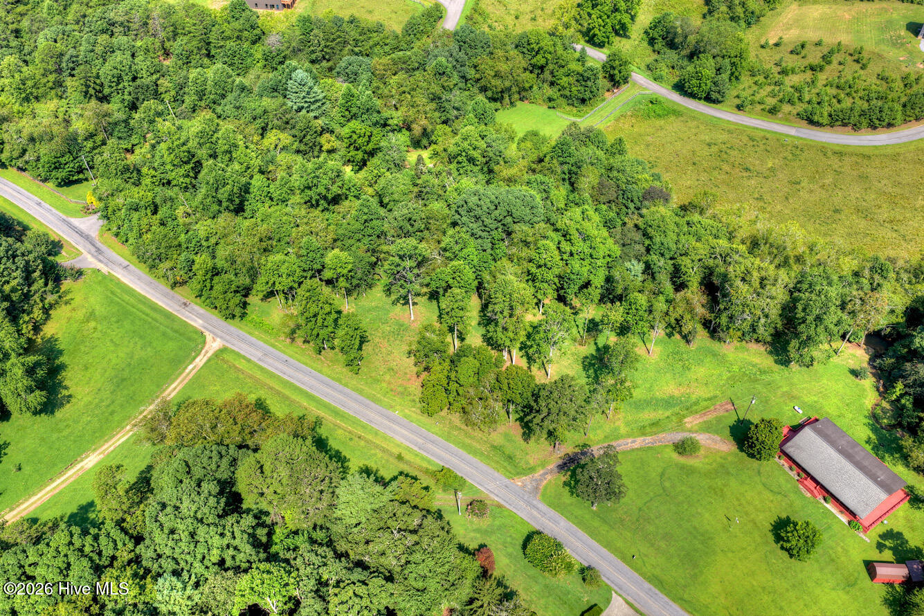 0 Wolfcreek Road Murphy, NC 28906 - Photo 2 of 10 Gallery Image 2
