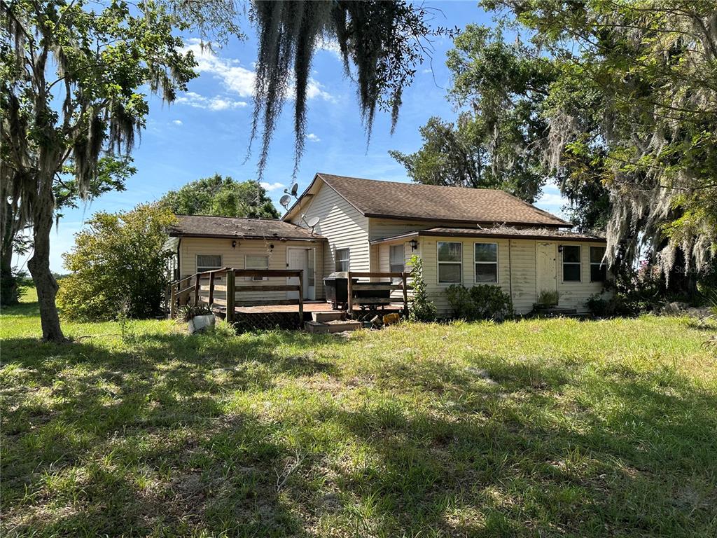 4090 Carlton Road Sarasota, FL 34240 - Photo 1 of 11 Gallery Image 1