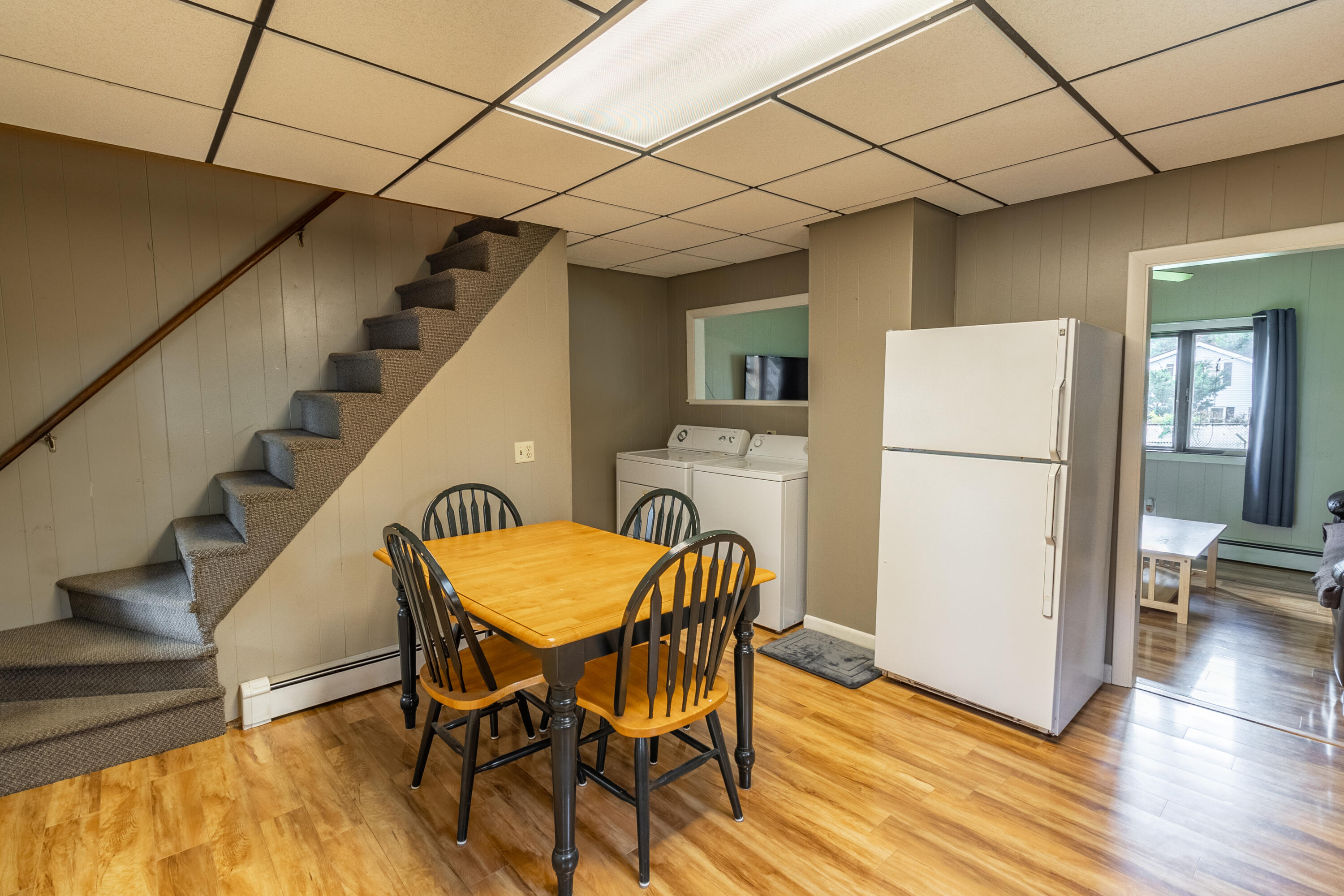 59 Randall Road Lewiston, ME 04240 - Photo 10 of 46 59 Randall Rd Lewiston-24