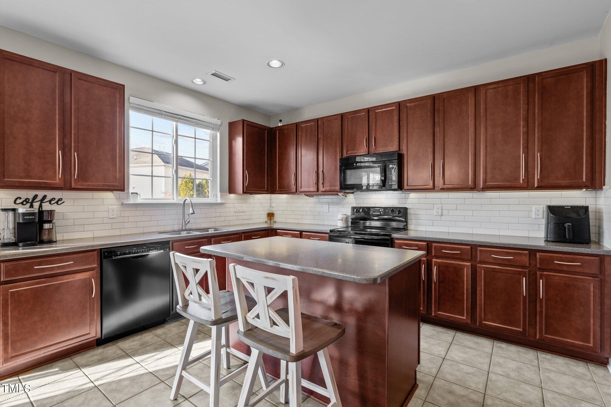 200 Ryder Cup Circle Raleigh, NC 27603 - Photo 13 of 50 12-web-or-mls-5Z8A6651