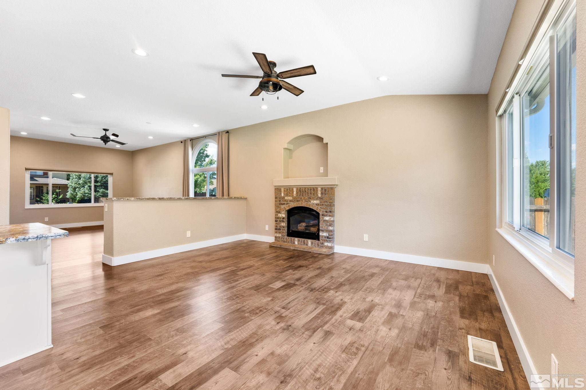 609 Moab Court Reno, NV 89511 - Photo 11 of 39 Photo 11