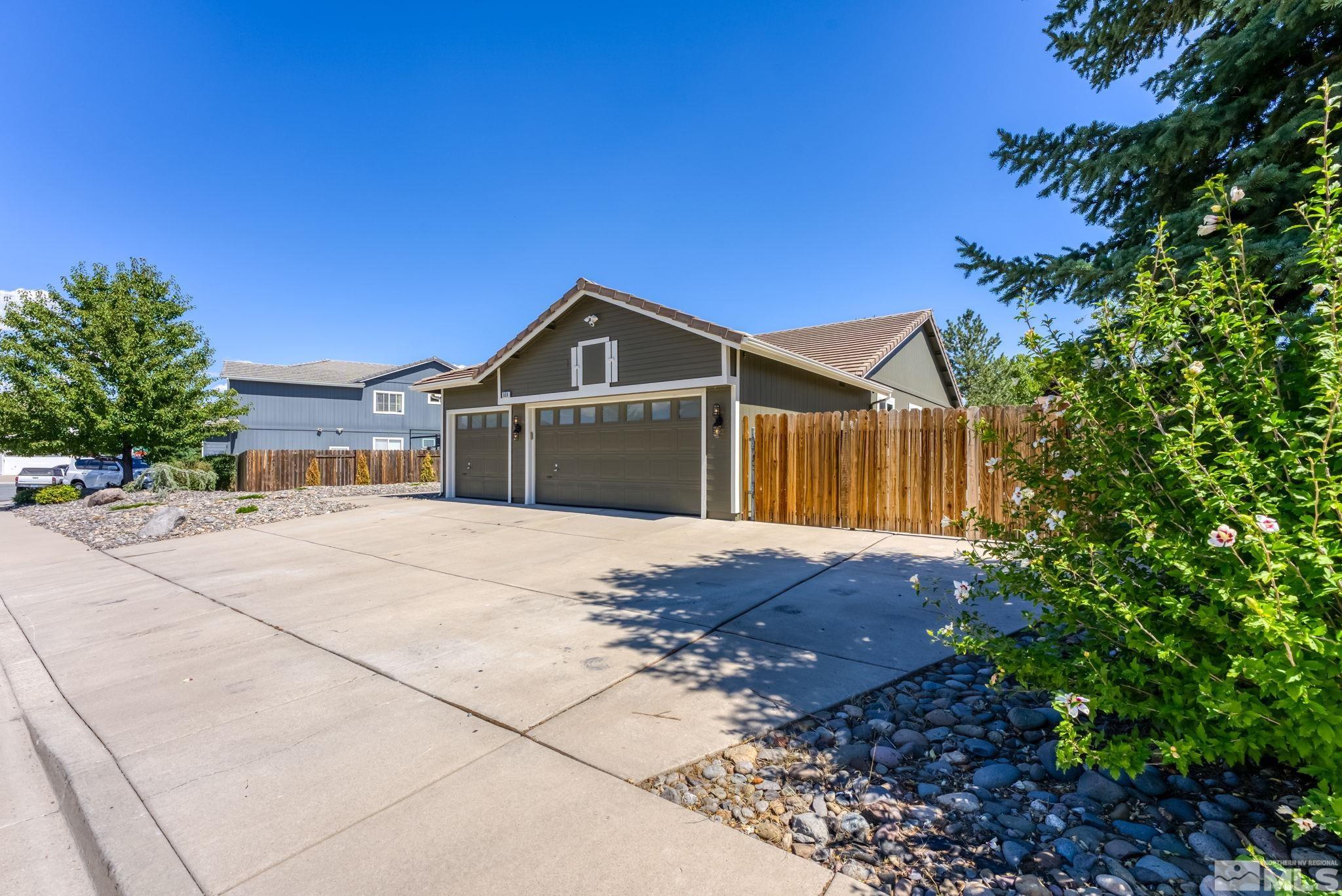 609 Moab Court Reno, NV 89511 - Photo 26 of 39 Photo 26