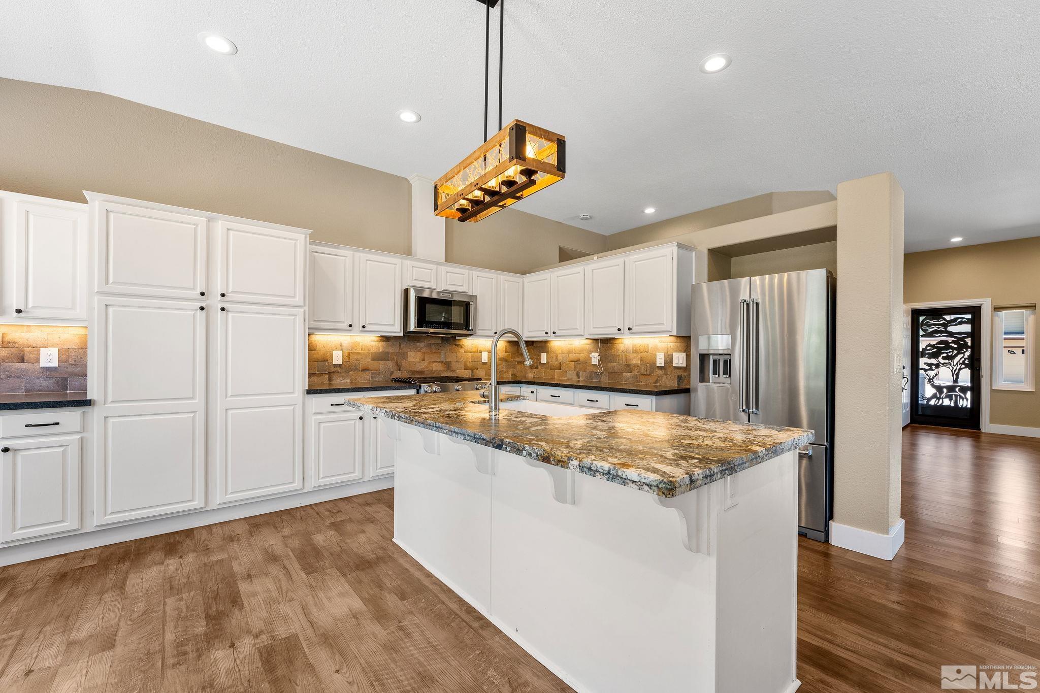 609 Moab Court Reno, NV 89511 - Photo 7 of 39 Photo 7