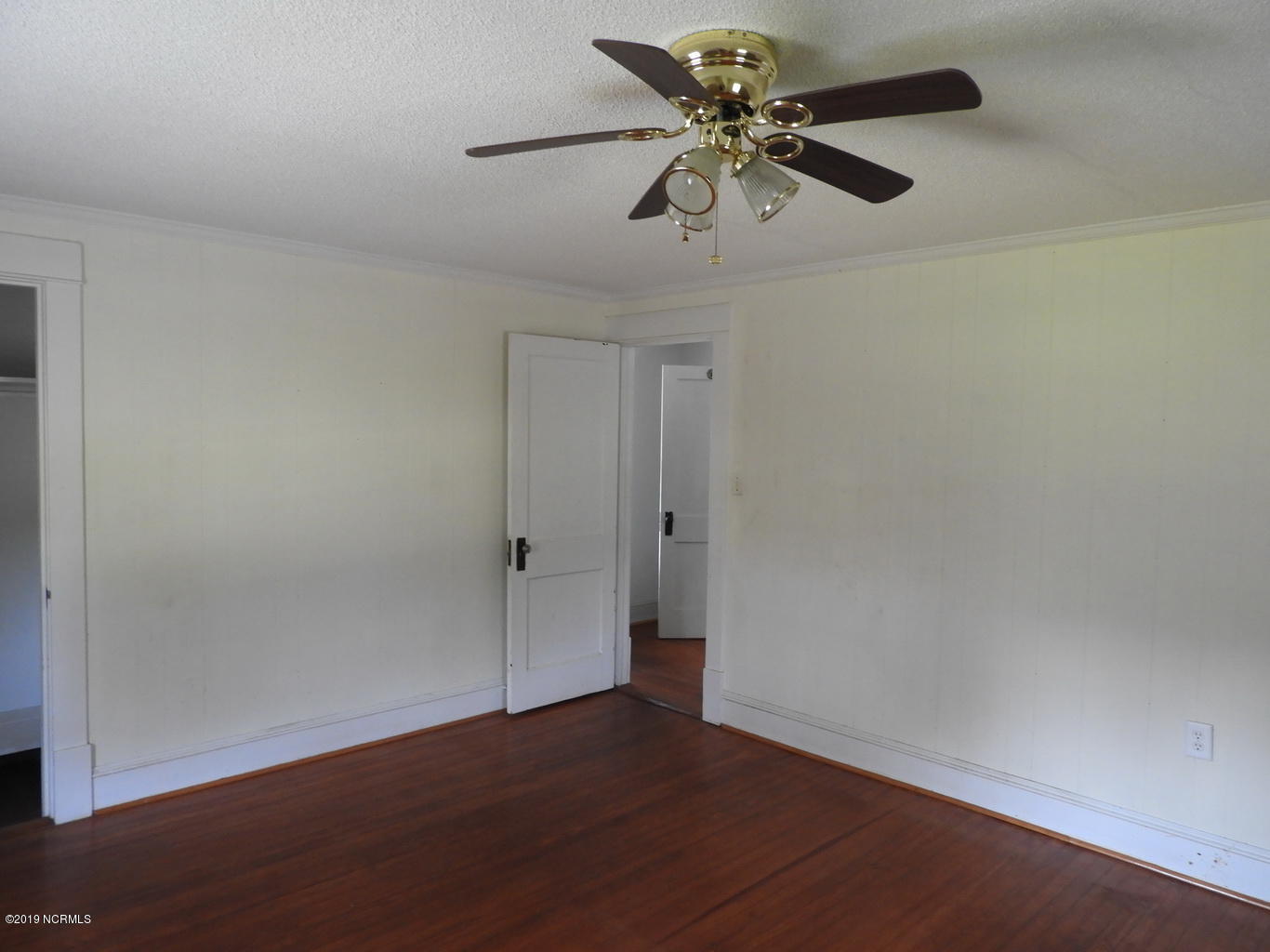 2220 Cokey Road Rocky Mount, NC 27801 - Photo 14 of 19 102 BEDROOM 2