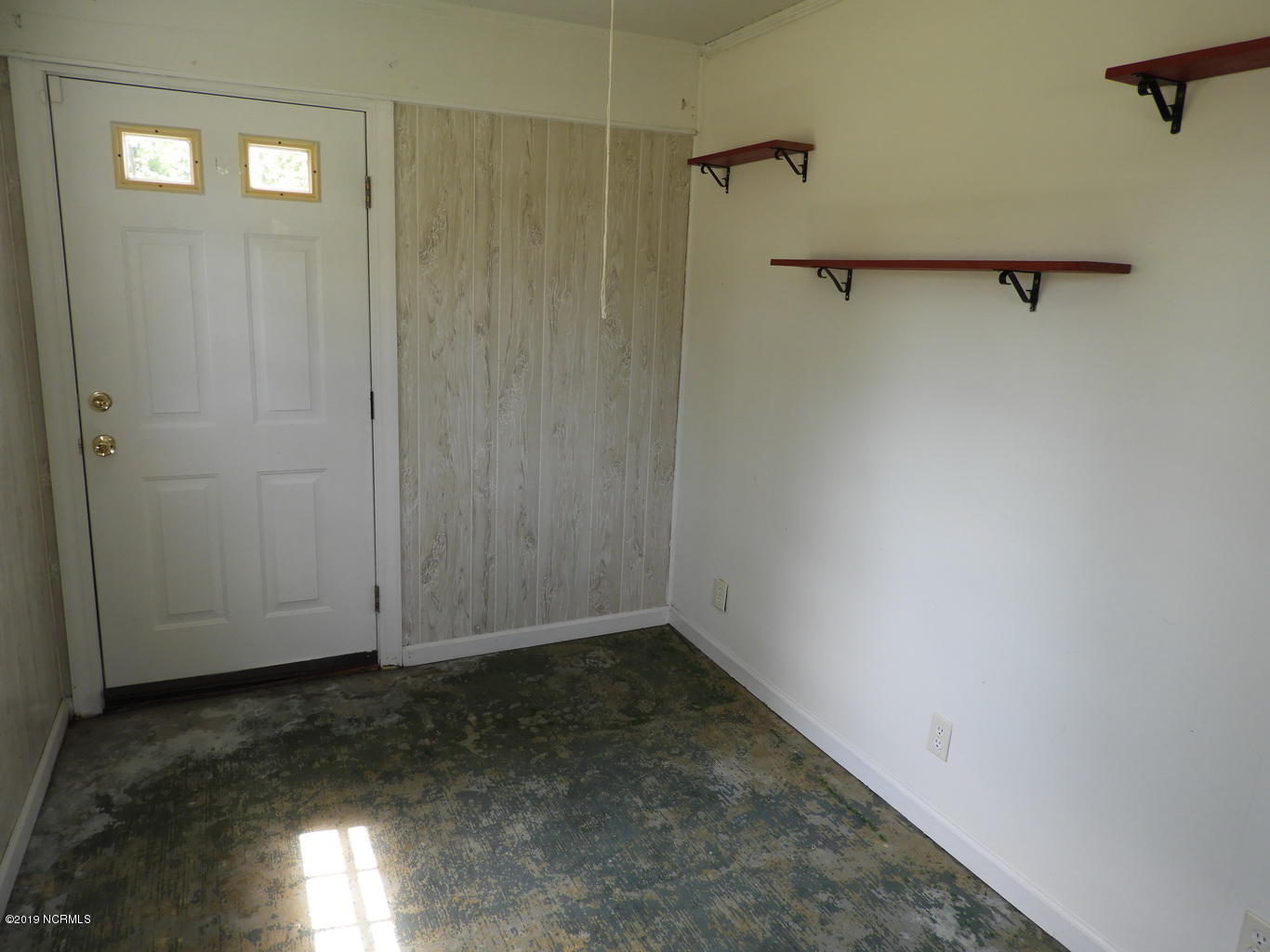 2220 Cokey Road Rocky Mount, NC 27801 - Photo 18 of 19 118 MUDROOM