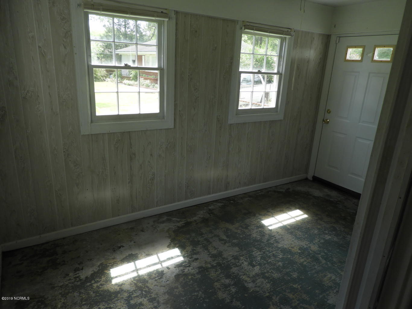 2220 Cokey Road Rocky Mount, NC 27801 - Photo 19 of 19 117 MUDROOM