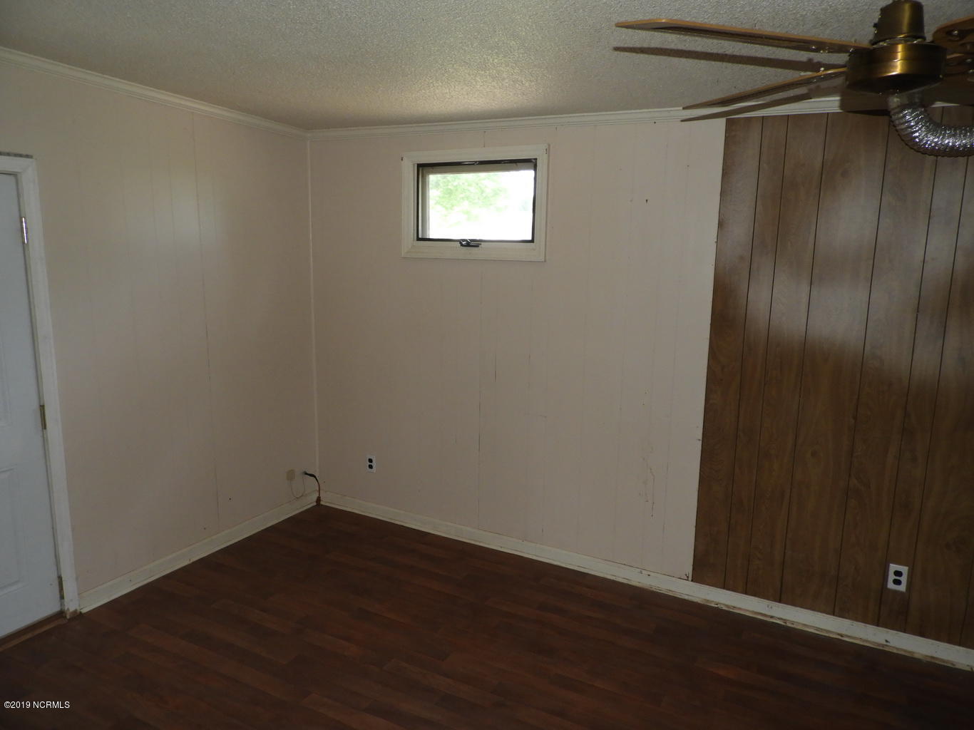 2220 Cokey Road Rocky Mount, NC 27801 - Photo 9 of 19 62 DEN