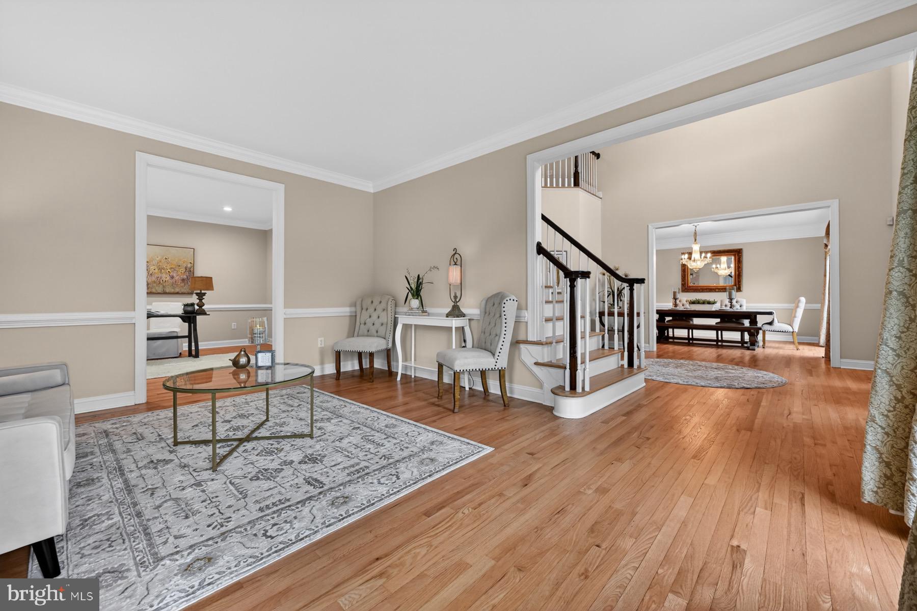 9 Sewall Court Edgewater, MD 21037 - Photo 37 of 126