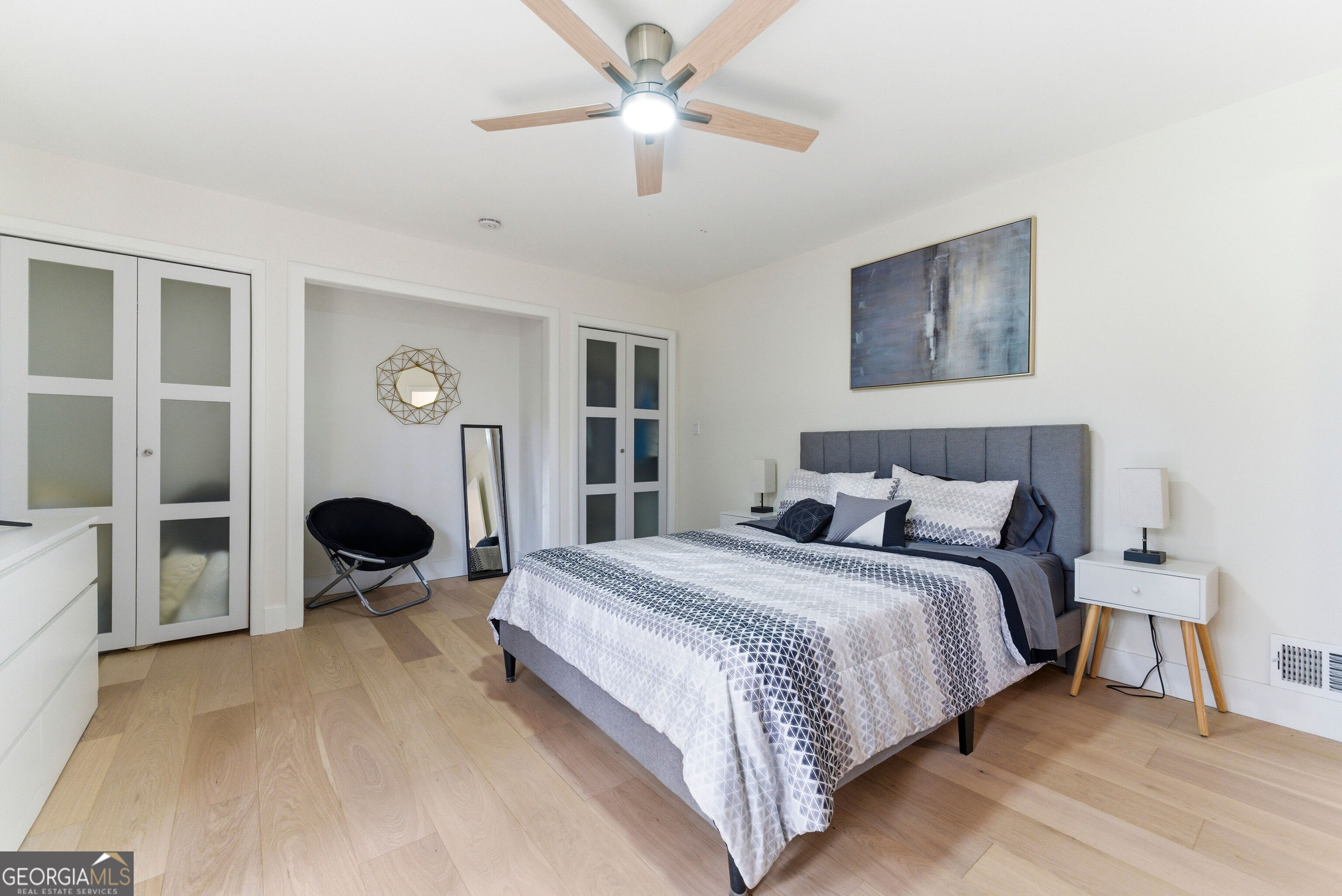 2704 Long Lake Drive Northeast Roswell, GA 30075 - Photo 26 of 48