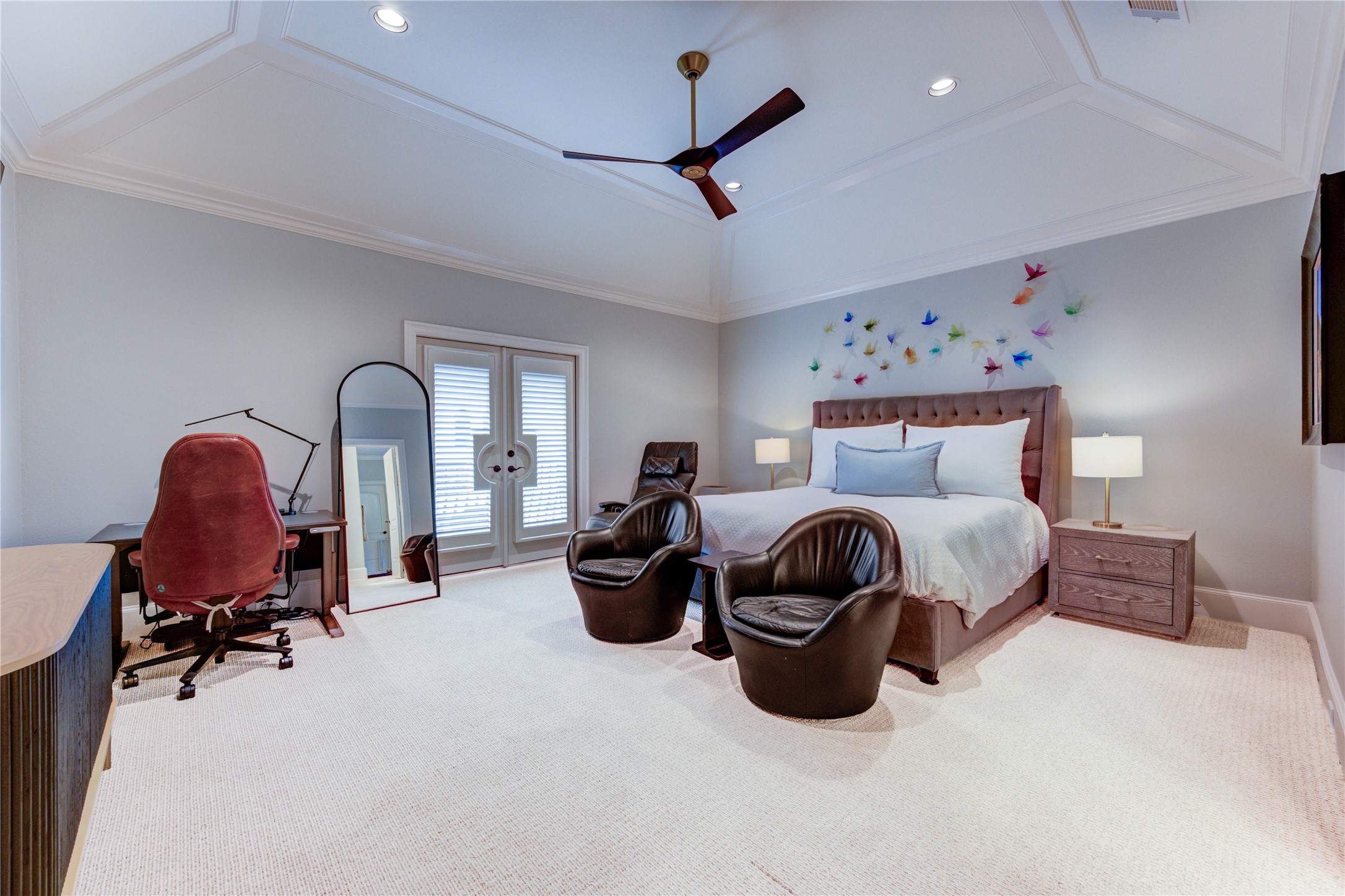 7615 Pine Ridge Terrace Road Houston, TX 77081 - Photo 17 of 39 Gallery Image 17