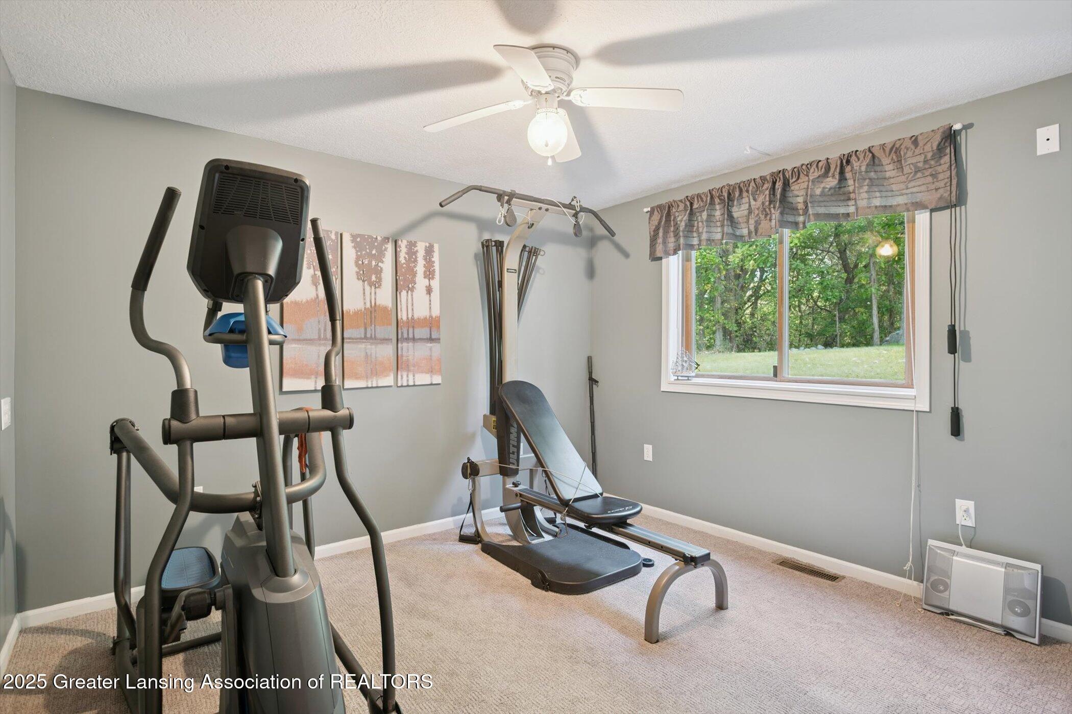6042 Plains Road Eaton Rapids, MI 48827 - Photo 29 of 70 36-6042-Plains-Rd-Eaton-Rapids-MI-48827-