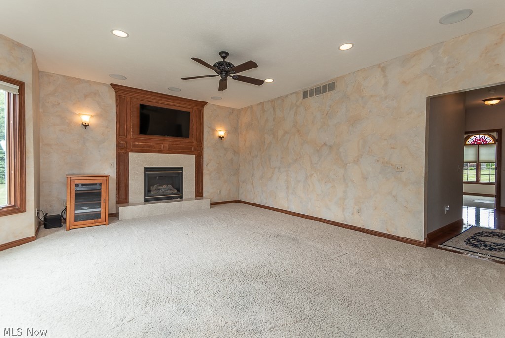 7005 Auburn Ridge Road Painesville, OH 44077 - Photo 11 of 35 Gallery Image 11