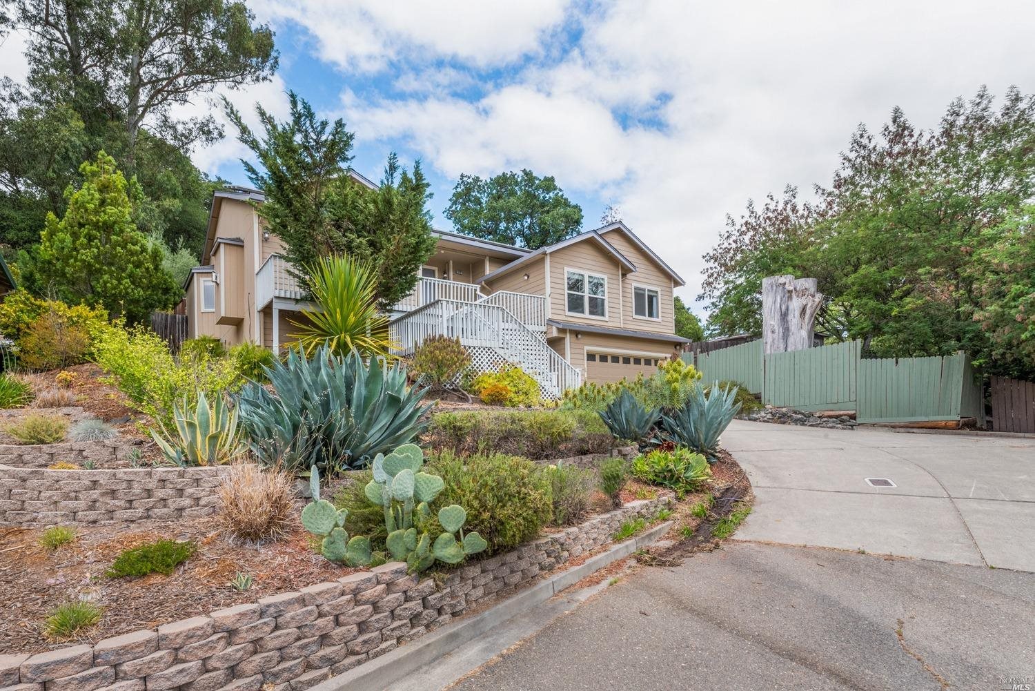 1631 Neotomas Avenue Santa Rosa, CA 95405 - Photo 1 of 1 Gallery Image 1