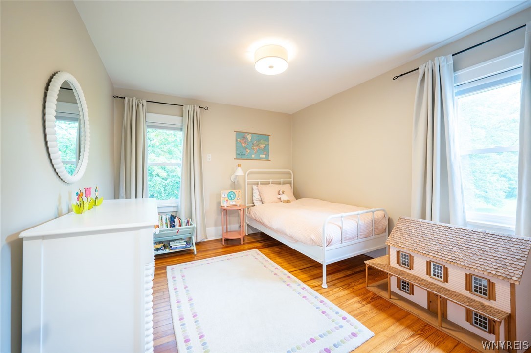 8080 Stahley Road Clarence, NY 14051 - Photo 23 of 50