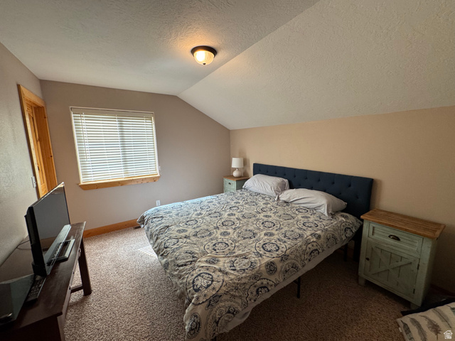 187 Canyon Ridge Way Fish Haven, ID 83287 - Photo 17 of 27