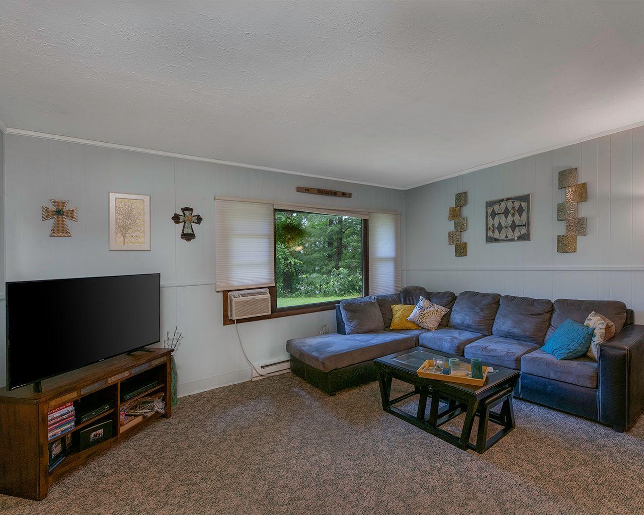 5564 Jennie Webber Lake Road Rhinelander, WI 54501 - Photo 6 of 32 Gallery Image 6