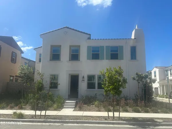 $5,350 | 680 Edward Scholle Drive, Camarillo, CA 93010
