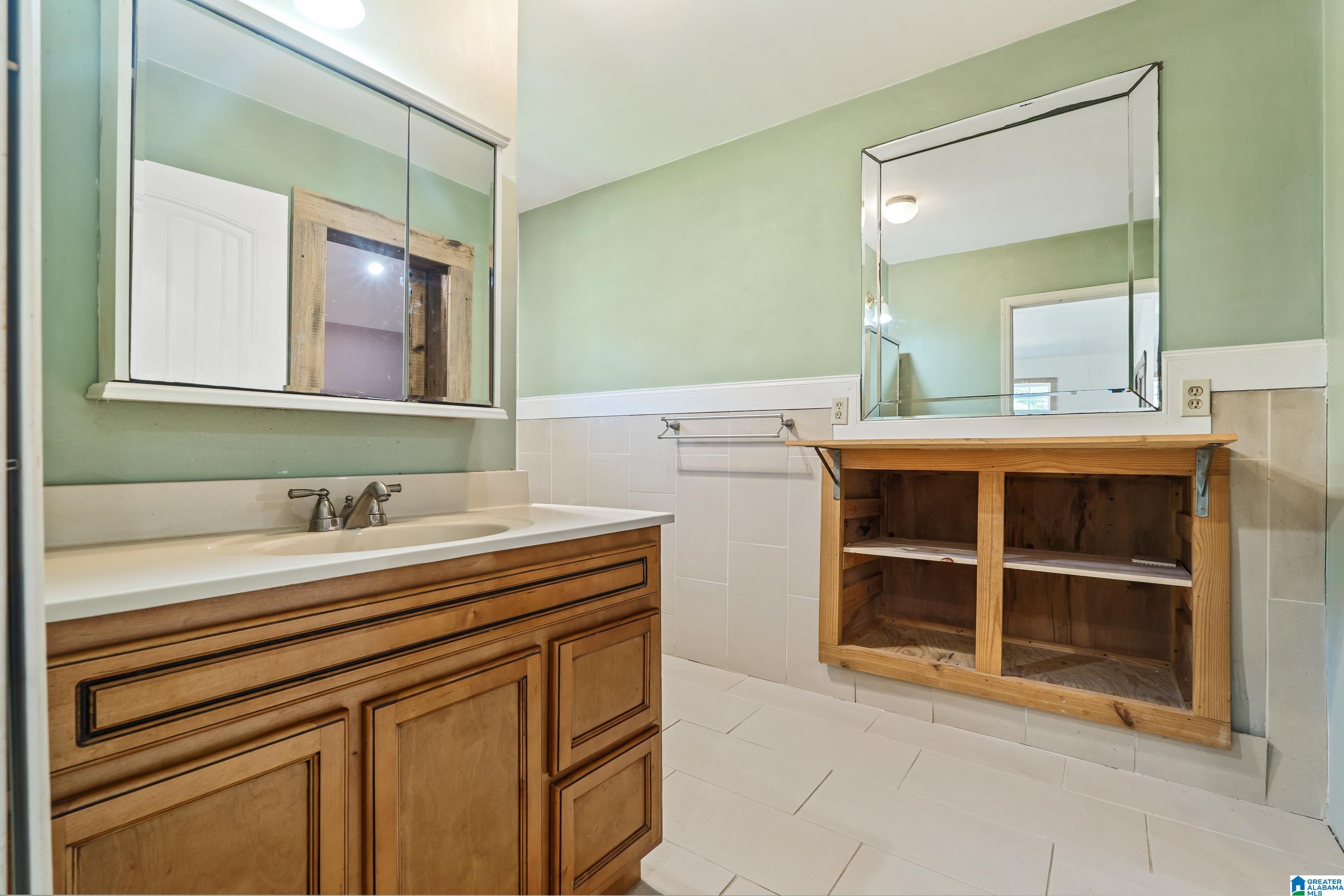235 Graham Road Pell City, AL 35125 - Photo 16 of 47 Gallery Image 16