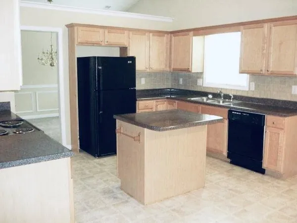 $2,100 | 1118 Low Water Way Southeast, Lawrenceville, GA 30045