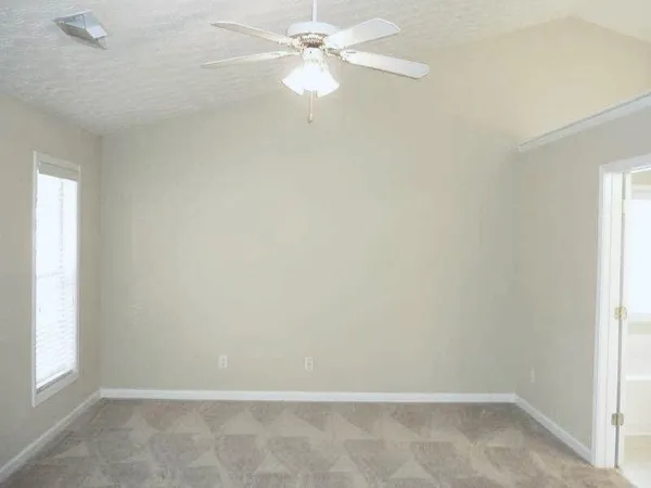 $2,100 | 1118 Low Water Way Southeast, Lawrenceville, GA 30045