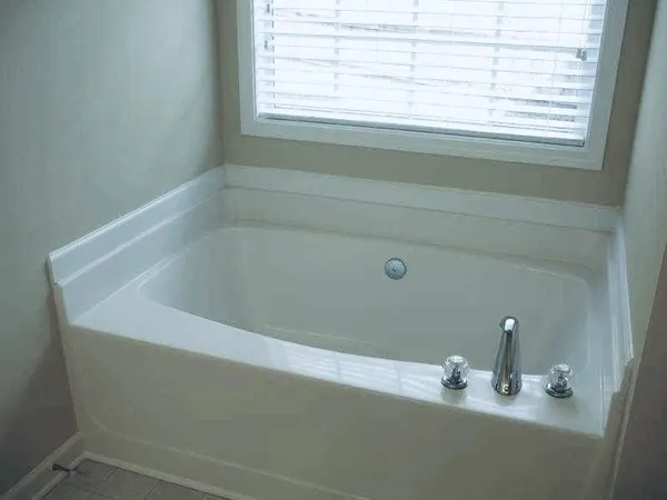 $2,100 | 1118 Low Water Way Southeast, Lawrenceville, GA 30045