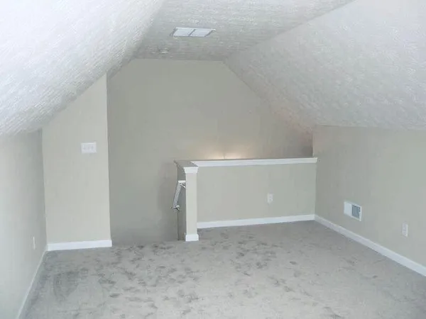 $2,100 | 1118 Low Water Way Southeast, Lawrenceville, GA 30045