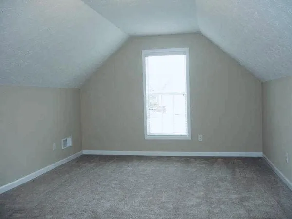 $2,100 | 1118 Low Water Way Southeast, Lawrenceville, GA 30045