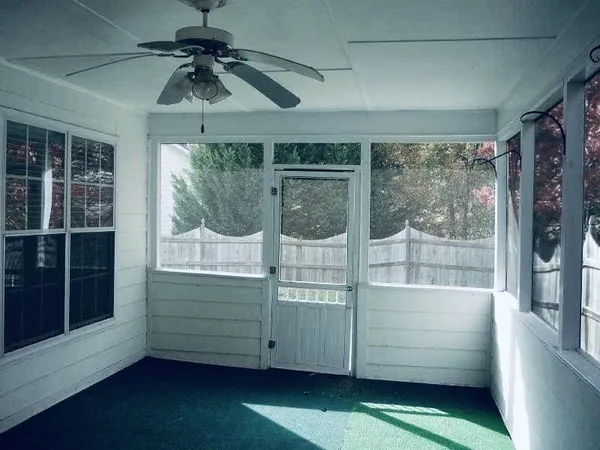 $2,100 | 1118 Low Water Way Southeast, Lawrenceville, GA 30045