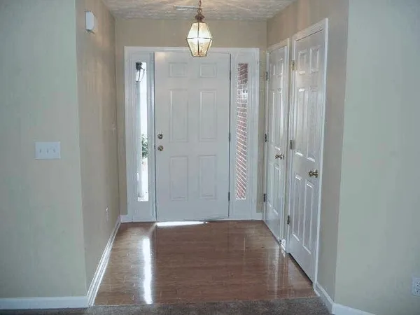 $2,100 | 1118 Low Water Way Southeast, Lawrenceville, GA 30045